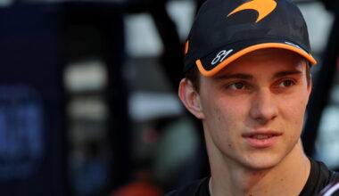 Oscar Piastri F1 future clarified as Red Bull reveal Max Verstappen explanation - RacingNews365 Review