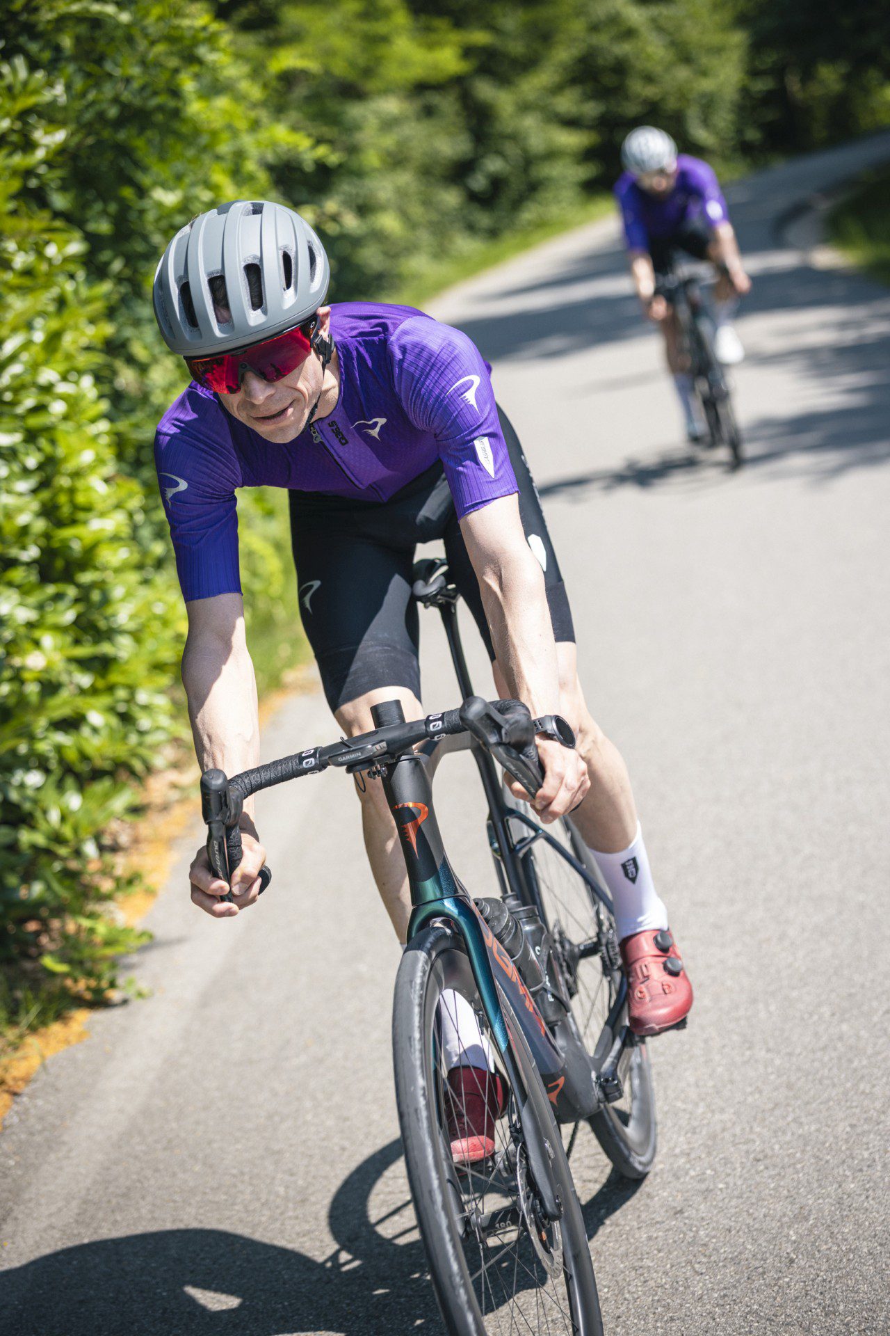 Pinarello Dogma X