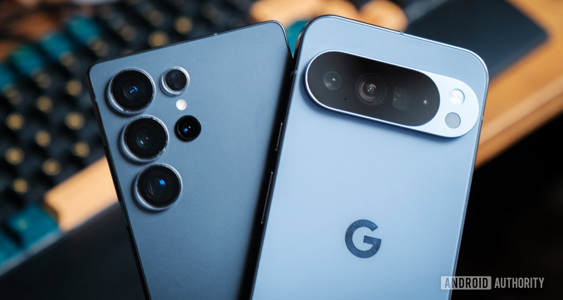 5 Google Pixel features I miss whenever I use another Android phone