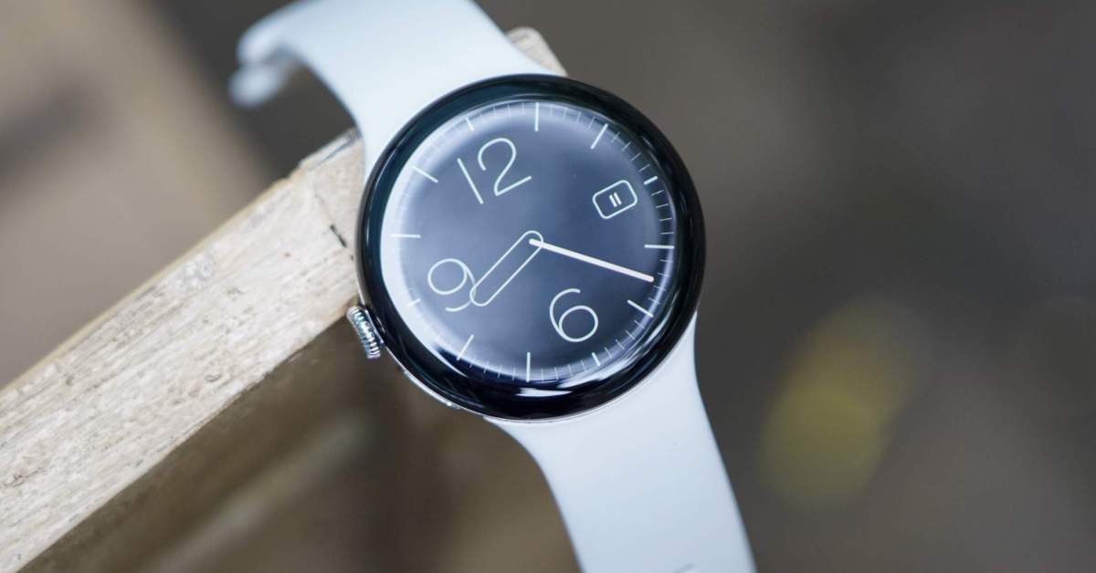 Pixel Watch 5 Prices