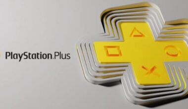 PlayStation Plus adds Modern Warfare 3, For the King 2 and CrossCode