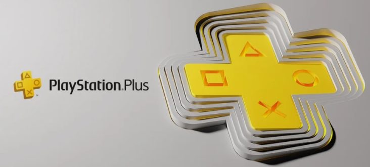 PlayStation Plus adds Modern Warfare 3, For the King 2 and CrossCode