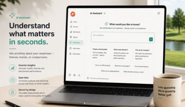 Players 1st Launches AI Assistant Powered by the World’s Largest Collections of Golf Intelligence