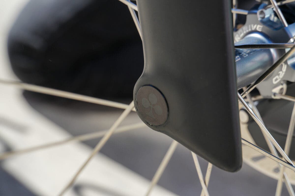 Pogacar TDF 2026 Bike Check-6