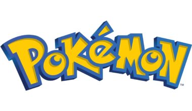 Pokemon Company document shows wanting to increase price from $60, encouraging people to buy both versions
