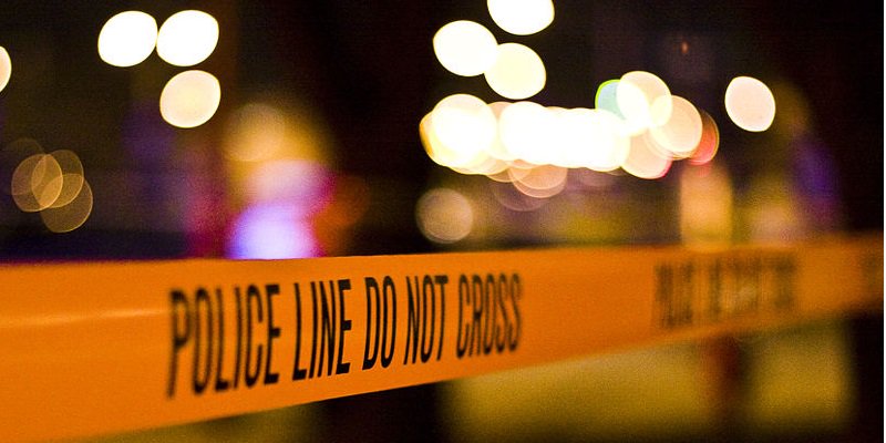 Criminologist Weighs in on Crime Trends Reported in Metro Region