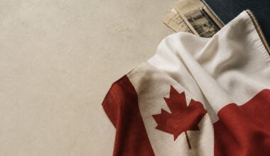 Your Polish ancestors may have left your family a Canadian citizenship claim