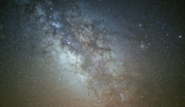 In June 2025, on a Chilean mountaintop, scientists switched on the largest digital camera ever built — named for the astronomer who found the first convincing evidence for dark matter — at the start of a project whose decade-long survey may finally find a ninth planet hidden in the outer darkness of our solar system