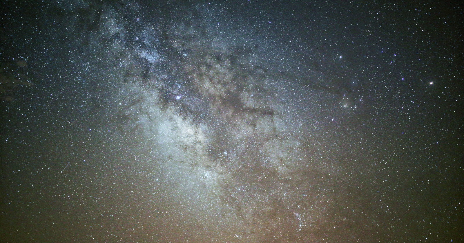 In June 2025, on a Chilean mountaintop, scientists switched on the largest digital camera ever built — named for the astronomer who found the first convincing evidence for dark matter — at the start of a project whose decade-long survey may finally find a ninth planet hidden in the outer darkness of our solar system
