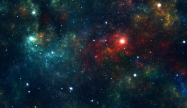 Somewhere in the Milky Way tonight, drifting through the darkness between the stars, there are roughly 20 planets for every sun that burns — trillions of worlds, most thought to be ejected from the solar systems where they were born and now wandering the galaxy, according to a nine-year microlensing survey