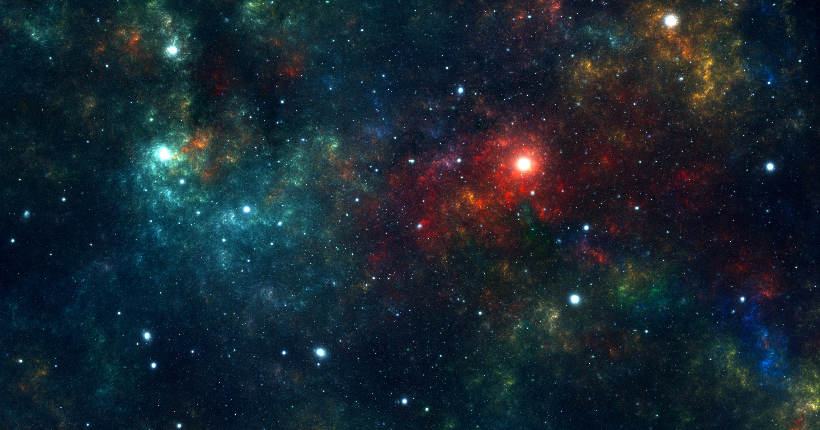 Somewhere in the Milky Way tonight, drifting through the darkness between the stars, there are roughly 20 planets for every sun that burns — trillions of worlds, most thought to be ejected from the solar systems where they were born and now wandering the galaxy, according to a nine-year microlensing survey