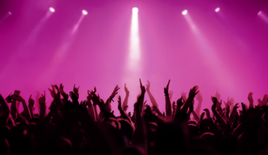 South Korea was producing very little internationally recognised music in 1995 — within three decades it was topping the global album charts and had climbed into the world's largest music markets, a rise seeded by a post-1997 government bet on culture as an export and built by the record labels that bet alongside it