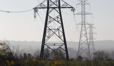 Maritimes could work together to make hydro cheaper for people