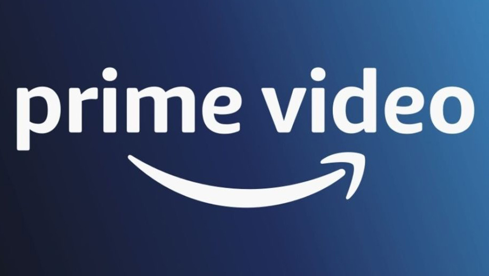 Prime Video & Rogers Agree to 12-Year Deal for NHL Rights