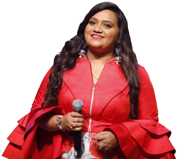 Priyanka_Mitra