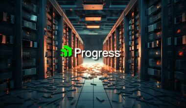 Progress Software