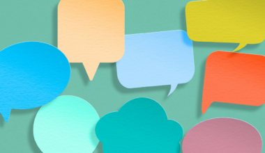 Public engagements open in August – City of Mississauga