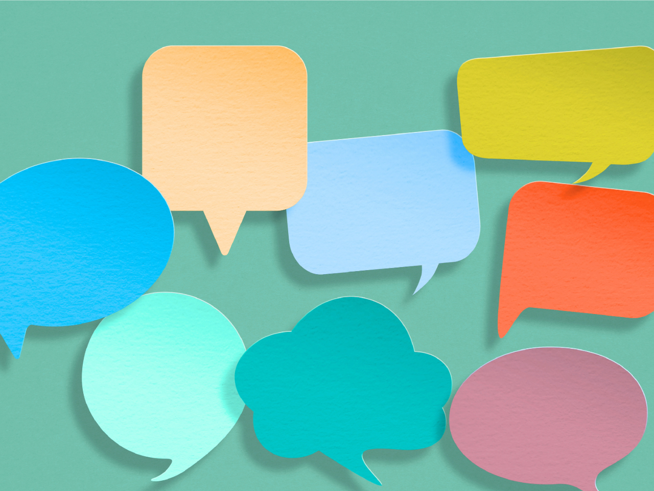 Public engagements open in August – City of Mississauga