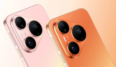 Huawei Pura 90s Pro series