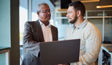 Remote work, not AI, contributing most to challenging youth job market, study shows