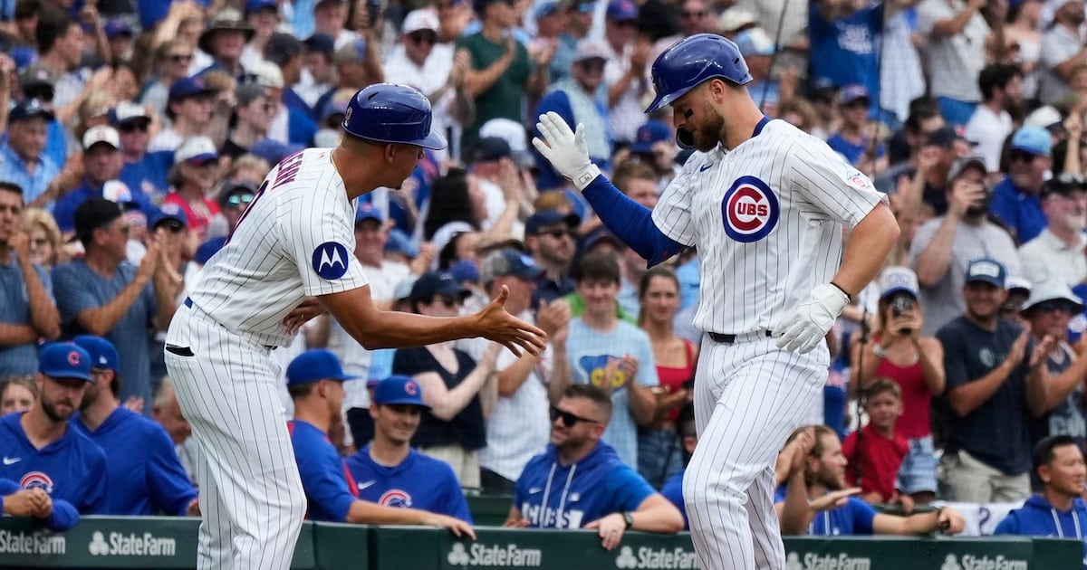 MLB 2026 trade deadline: What NL contenders need to beat Dodgers