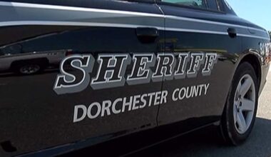 Multi-agency safely resolves mental health crisis on I-95