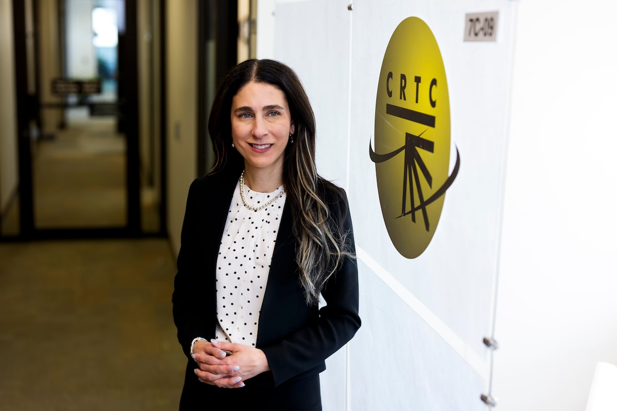 CRTC reviewing whether Canadian telecoms violated new ban on junk fees