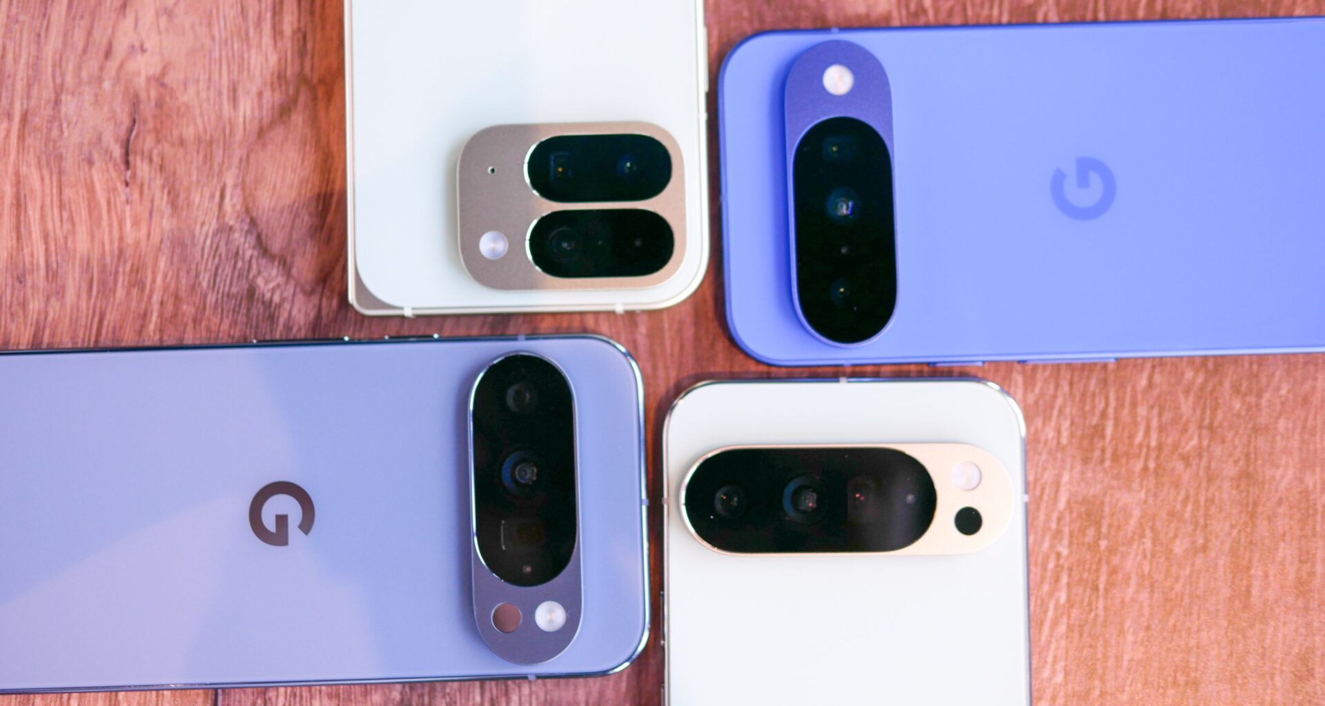 Google Pixel 11 release date and prices leak as official August 12 Pixel event invites go out