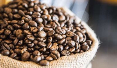 Ethiopia hits an all-time high in trade revenue for one of its most important exports