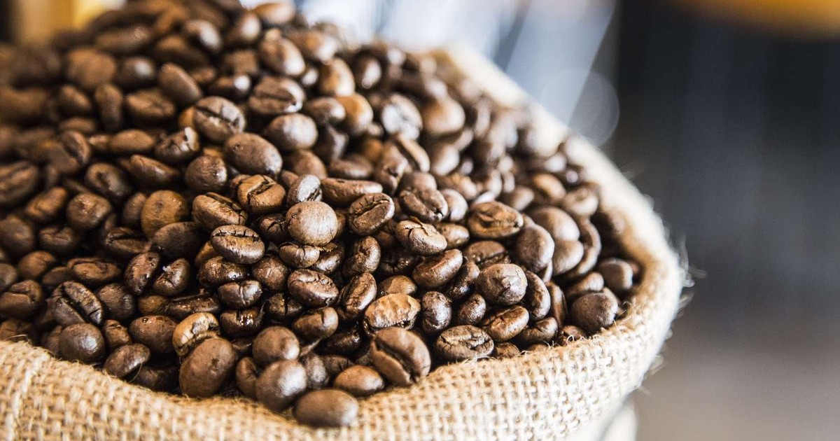 Ethiopia hits an all-time high in trade revenue for one of its most important exports
