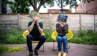 Have Giovanni, 41, and Tiyana, 37, underestimated spending and jeopardized their retirement plan?