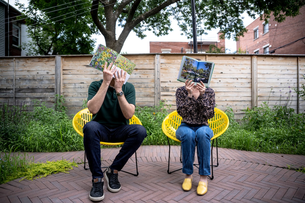 Have Giovanni, 41, and Tiyana, 37, underestimated spending and jeopardized their retirement plan?