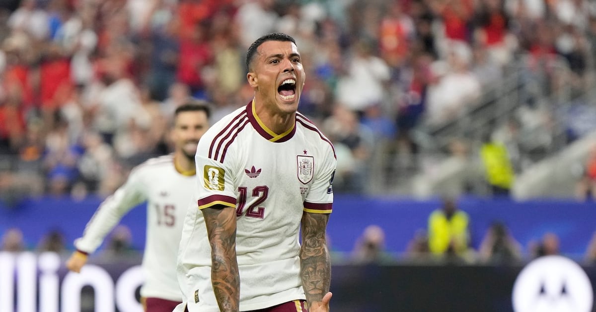 Mikel Oyarzabal, Pedro Porro send Spain to World Cup final with win over France