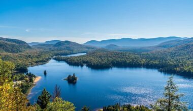 Quebec issues invitations for permanent selection through PSTQ
