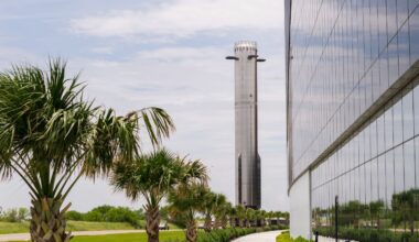 SpaceX ignites all 33 powerful engines on Starship booster ahead of Flight 13 launch