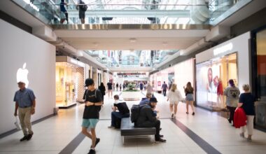 Despite their reputation as spendthrifts, today’s young adults are quite frugal