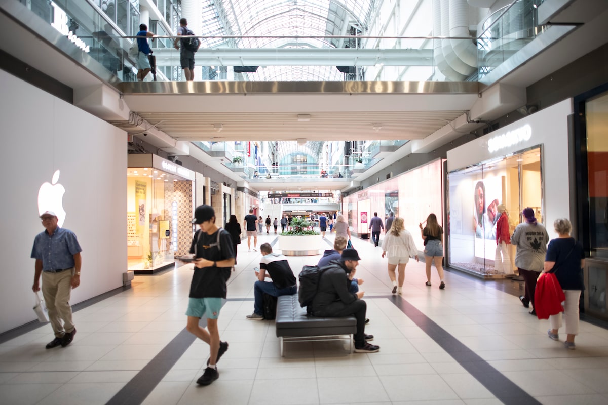Despite their reputation as spendthrifts, today’s young adults are quite frugal