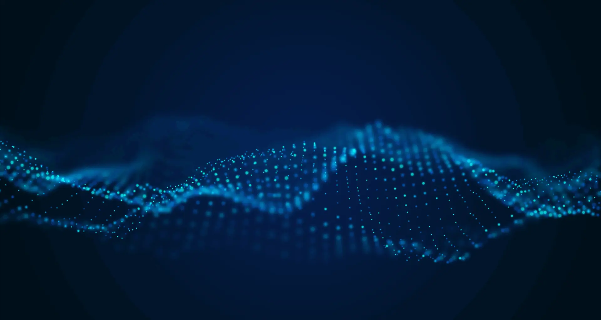Navigating the CUSMA Joint Review: Where we go from here