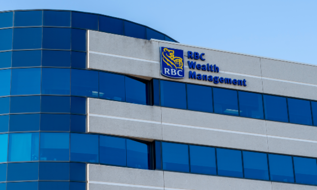 RBC Wealth Management Bolsters Asia Expansion