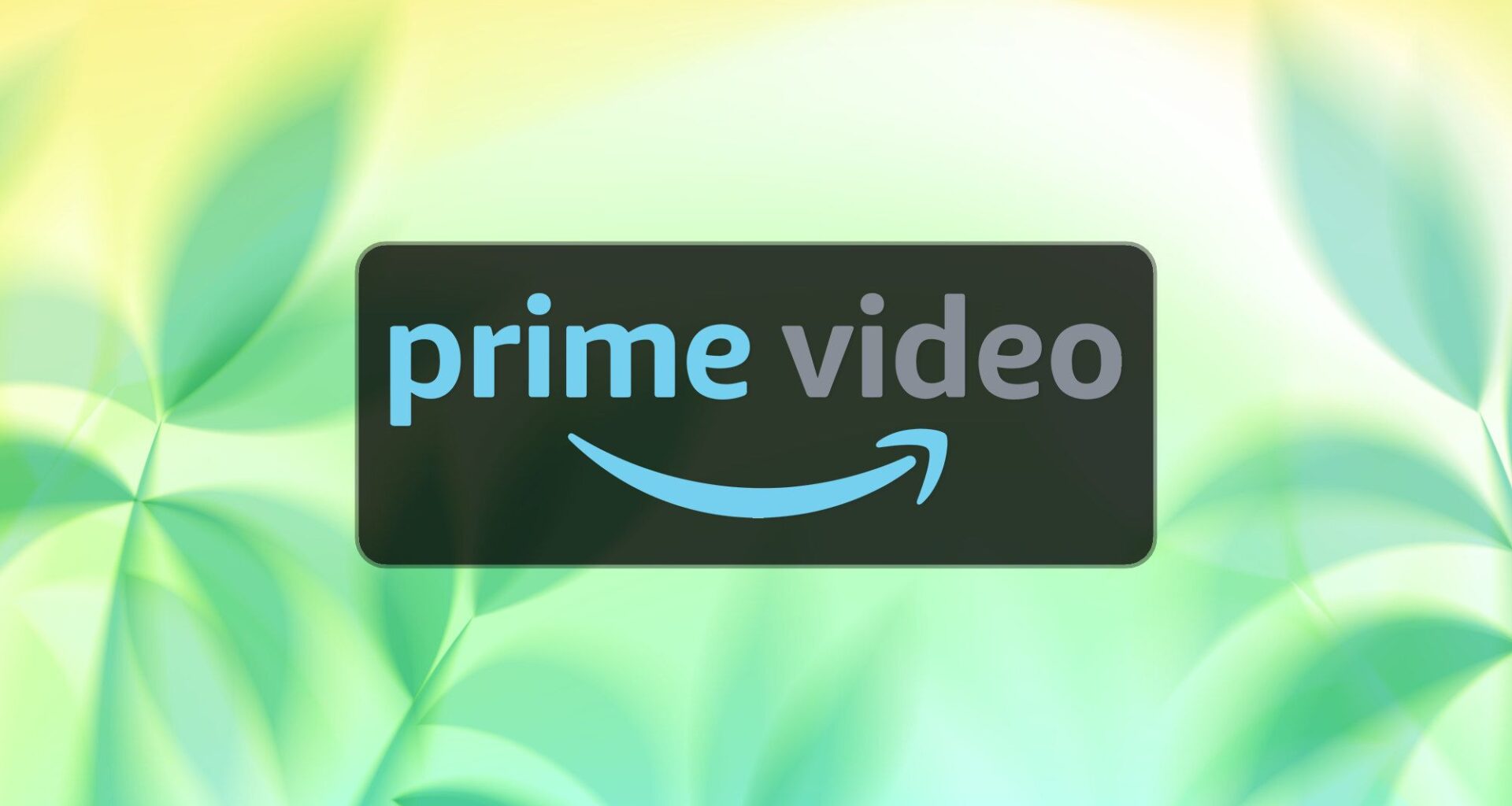 Prime Video top 10 shows — here’s the 3 worth binge-watching this week (July 22-28)