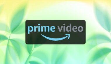 Prime Video top 10 shows — here’s the 3 worth binge-watching this week (July 22-28)