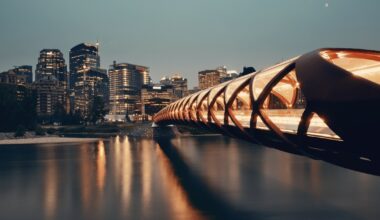Calgary June home sales fall 4%, condo prices dip below $300,000