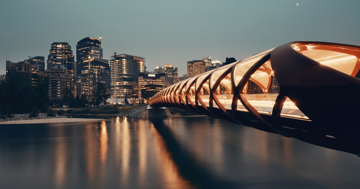 Calgary June home sales fall 4%, condo prices dip below $300,000