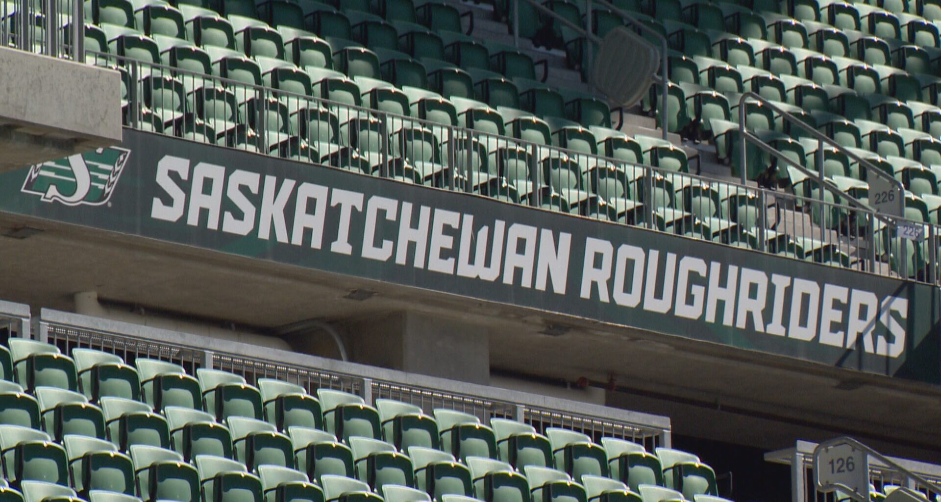 Why the Saskatchewan Roughriders Bye Week Reset is Exactly What They Need to Lock Down the West