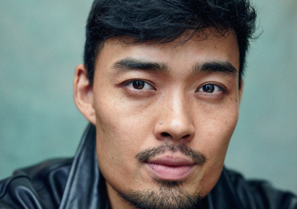 'Shōgun' Season 2 Cast Adds Rick Kumazawa (EXCLUSIVE)