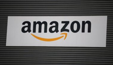 Amazon rolls back most flagship AI models in strategy overhaul, Business Insider reports