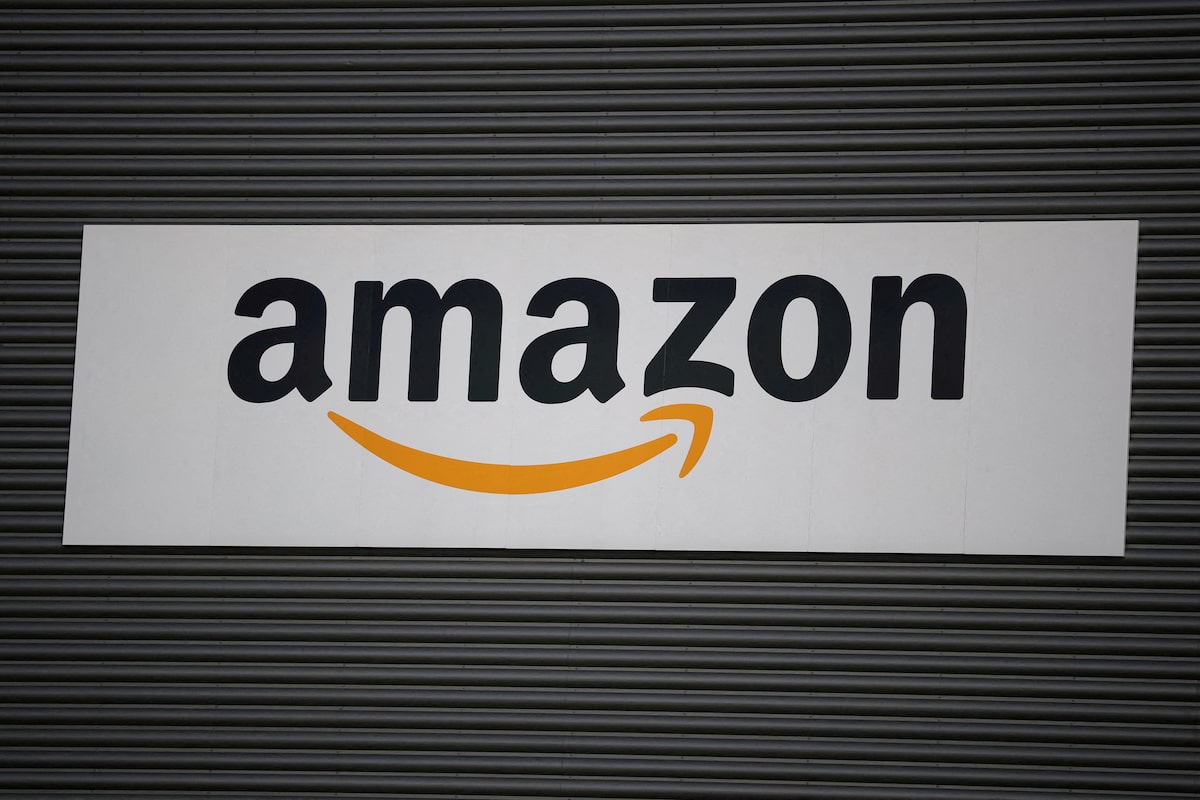 Amazon rolls back most flagship AI models in strategy overhaul, Business Insider reports