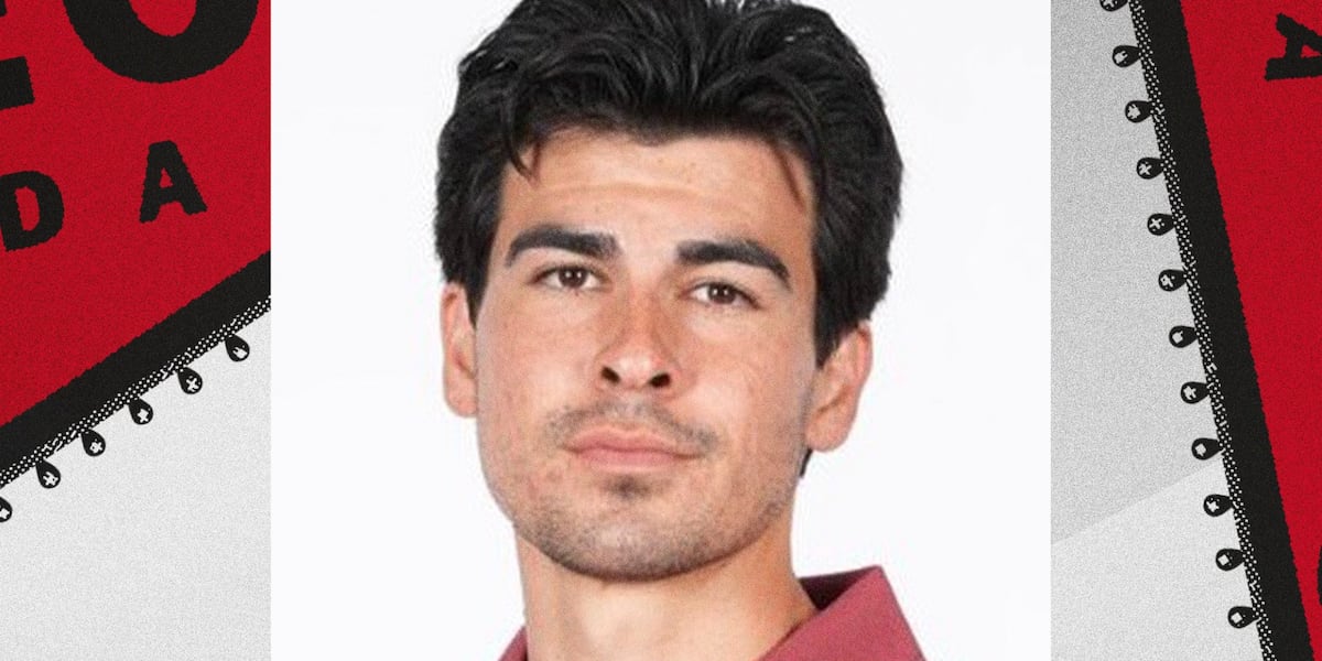Marc Ybarra joins UNLV men’s soccer staff as assistant coach