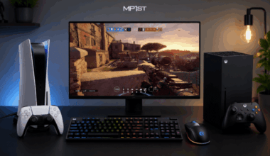 Rainbow Six Siege Y11S2.2