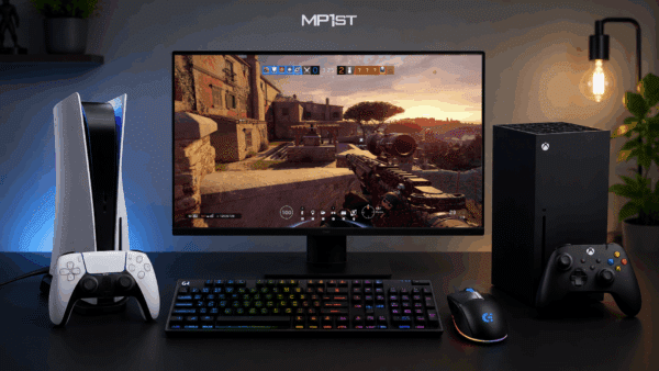 Rainbow Six Siege Y11S2.2